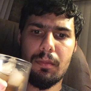 Meet your Posher, Gino